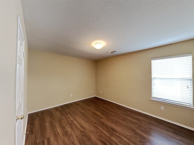 Building Photo - 21723 Denali Range Ct