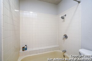 Building Photo - 11843 Braesview