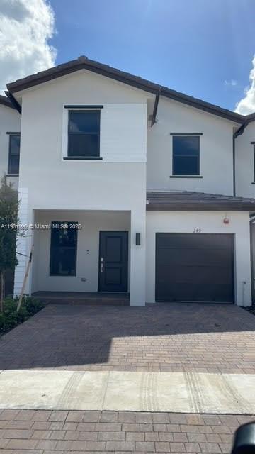 Primary Photo - 249 SW 159th Way