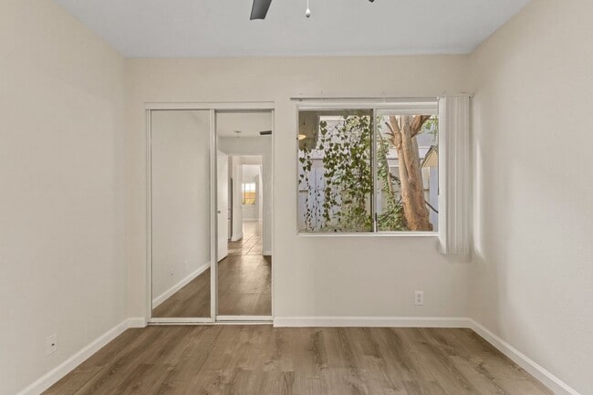 Building Photo - Pet-Friendly 4BR/3BA Home w/ Solar + Tesla Batteries in Ewa Gentry