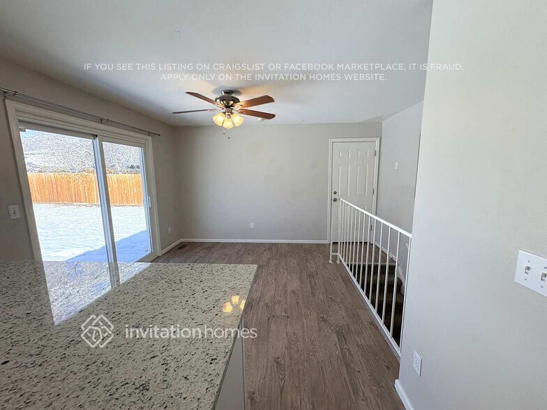 Building Photo - 11243 Clermont Ct