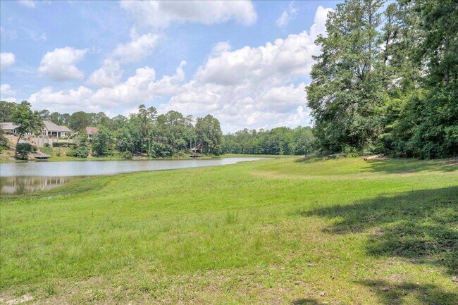 Building Photo - 163 Dumbridge Rd