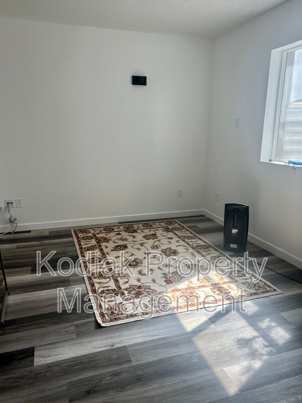 Building Photo - 3733 N Valley Vista Way