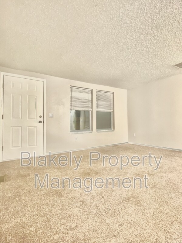 Building Photo - Quinella Ct, 5155