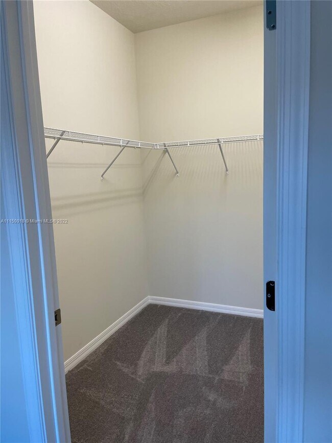 Building Photo - 8297 Catria Ln