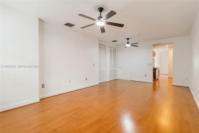 Building Photo - 357 Olssen Ave