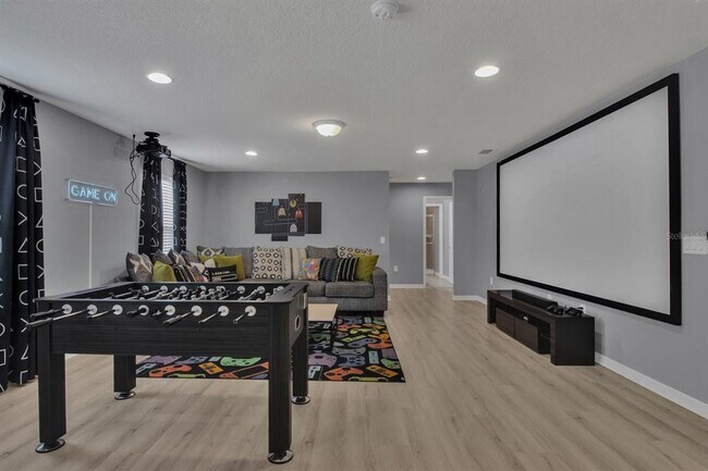 Building Photo - 8873 Bengal Ct