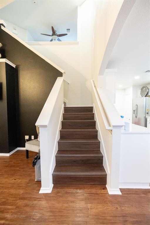 Building Photo - 17921 Kenai Fjords Dr