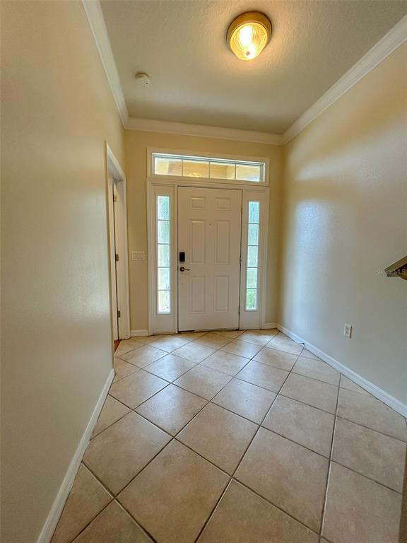 Building Photo - 691 Pensacola Ln