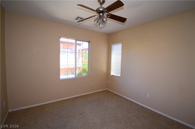 Building Photo - 11318 Aragon Mist Ct