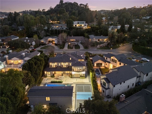 Building Photo - 15547 Valley Vista Blvd