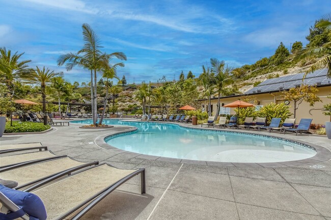 Building Photo - Live Elevated in Civita – Stunning Multi-L...