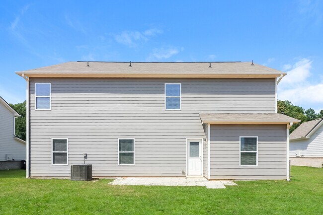 Building Photo - 143 Innis Brk Cir