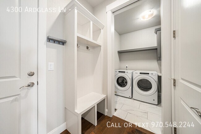 Building Photo - 4300 Ardglass Ln