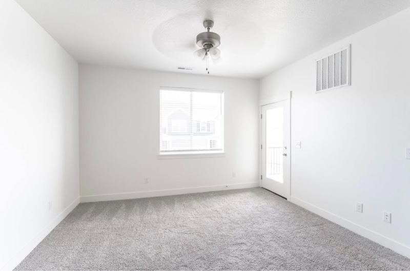 Building Photo - 1423 N 3830 W