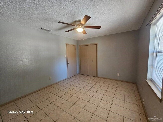 Building Photo - 24 N Ware Rd