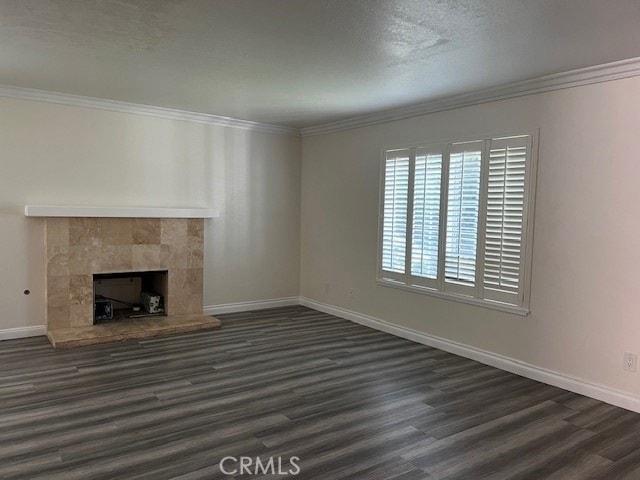 Building Photo - 1167 Chisolm Trail Dr