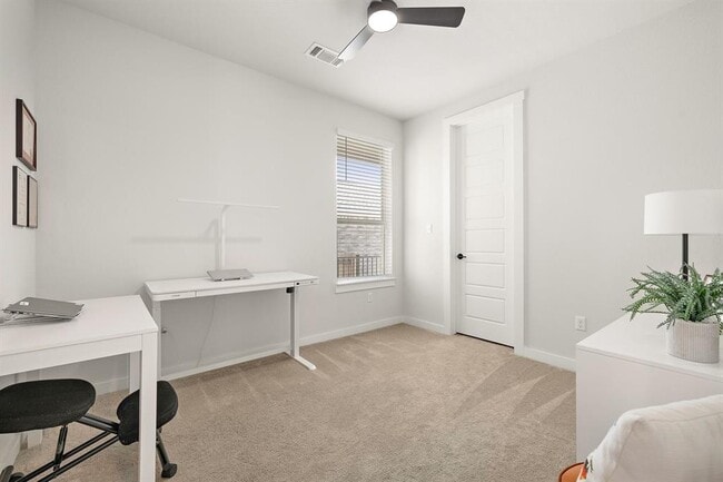 Building Photo - 6410 Mallord Brook Bend