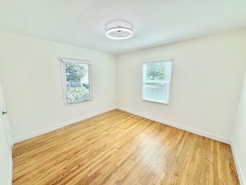 Building Photo - 618 Lincoln Blvd