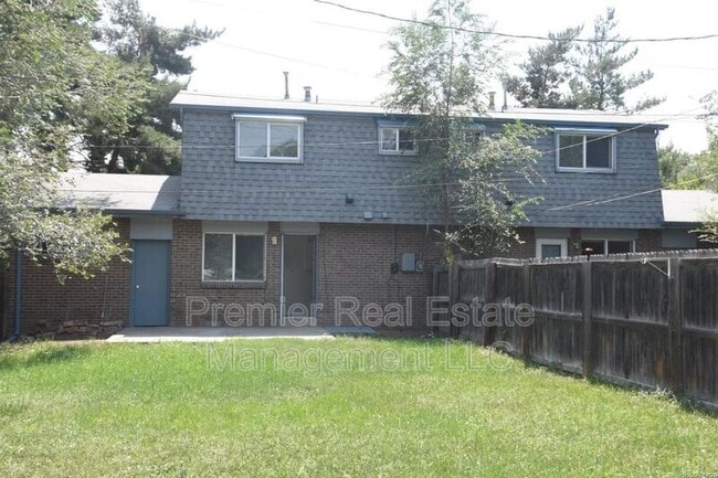 Building Photo - 7247 W 13th Ave