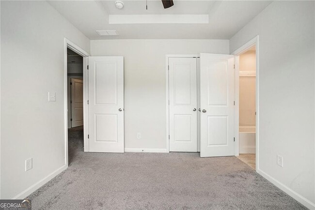 Building Photo - 3320 Reagan Way