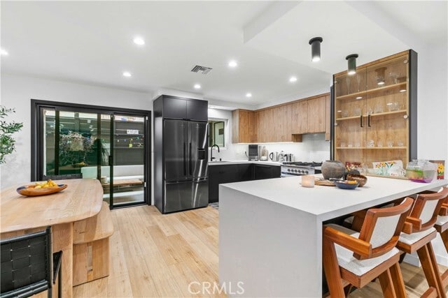 Building Photo - 635 E Magnolia Blvd