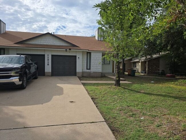 Primary Photo - 11318 Walnut Ridge Dr