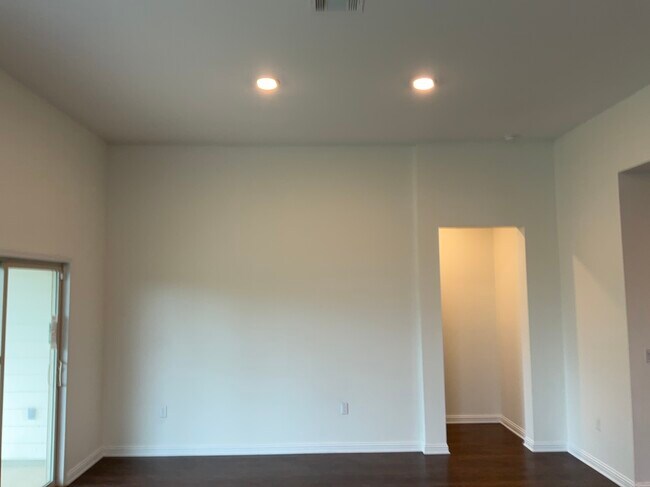 Building Photo - 5809 Kara Drive