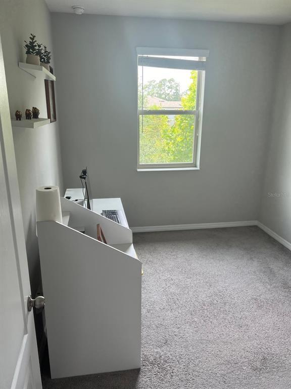 Building Photo - 393 Evertree Loop