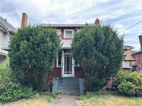 Building Photo - 1217 Florencedale Ave