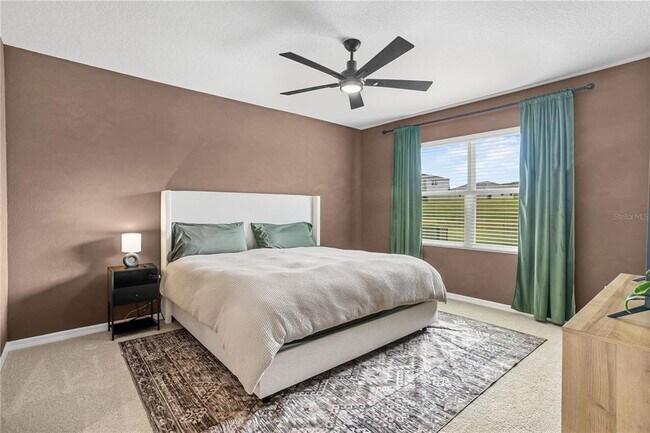 Building Photo - 1173 Alstonia Ln