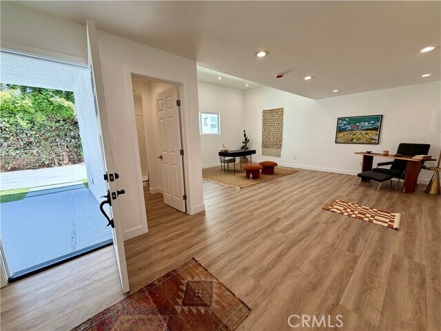 Building Photo - 4016 6th Ave