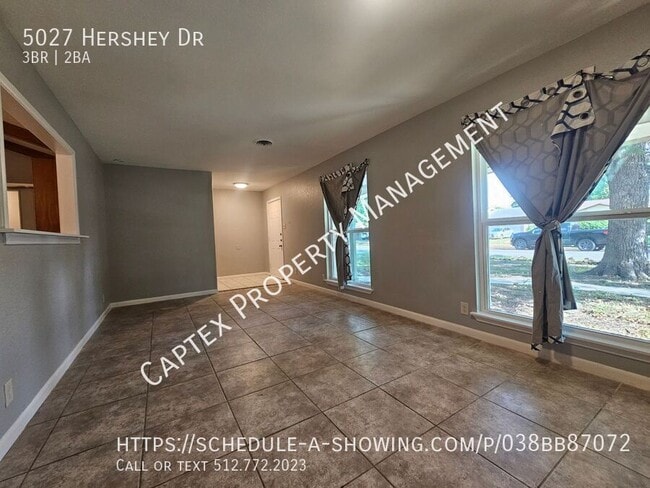 Building Photo - 5027 Hershey Dr