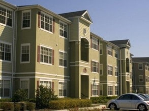 Building Photo - Spacious 1 Bedroom Near Valencia and 408
