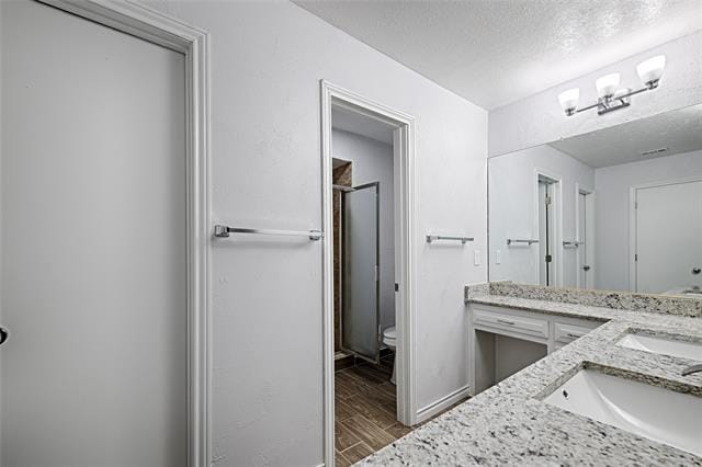 Building Photo - 2320 Kidwell Cir