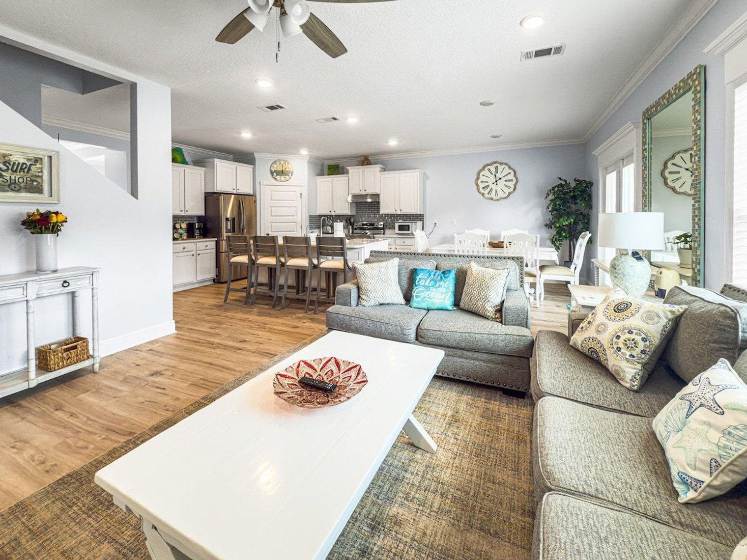 Building Photo - 128 Sea Eagle Ln