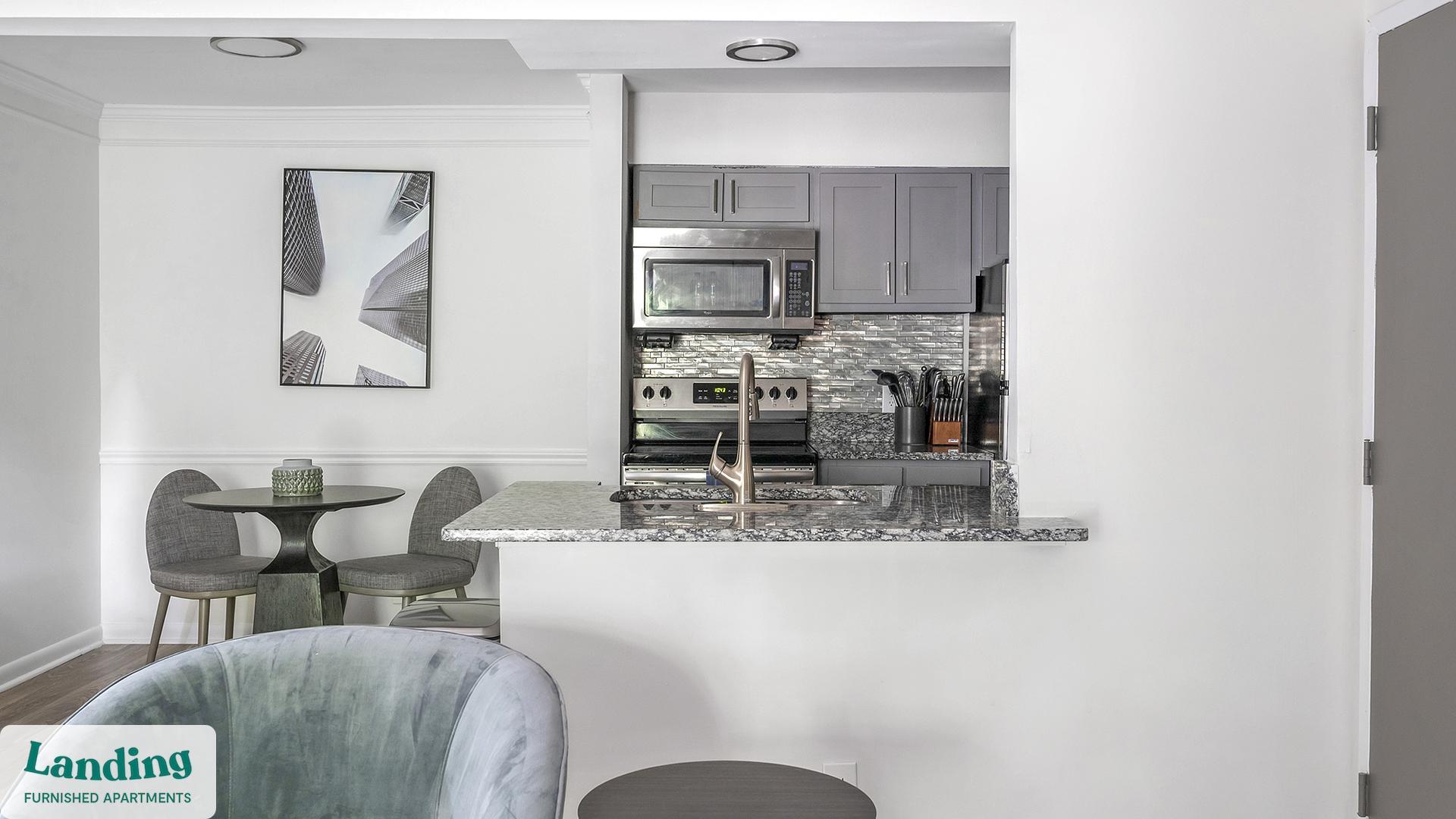 Building Photo - 101 Brixworth Ln