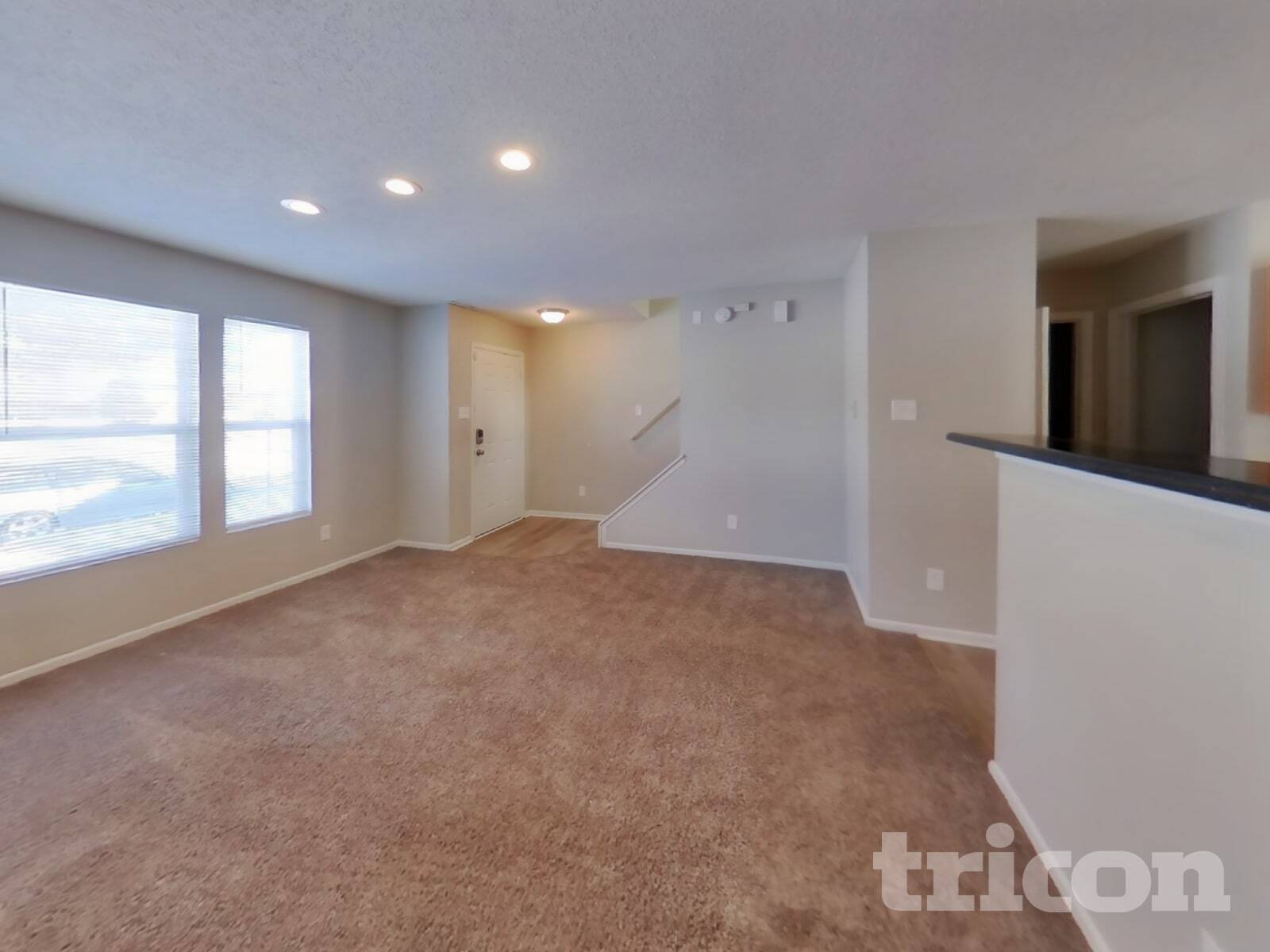 Building Photo - 12129 Belfry Dr