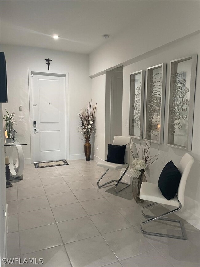 Building Photo - 4881 Gambero Wy