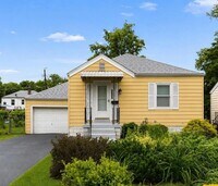 Building Photo - 3557 St Joachim Ln