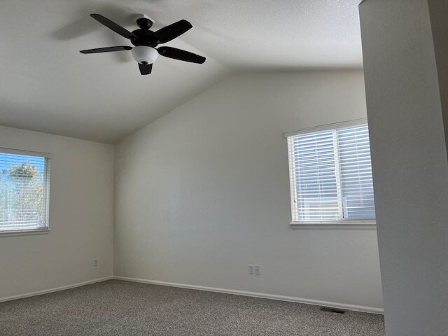 Building Photo - "Spacious 4-Bed Retreat in Parker, CO - Your Perfect Home Awaits!"