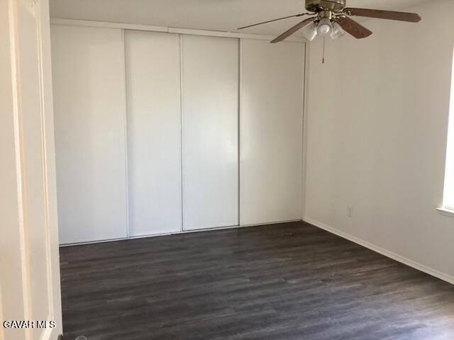 Building Photo - 44745 Christie Ave