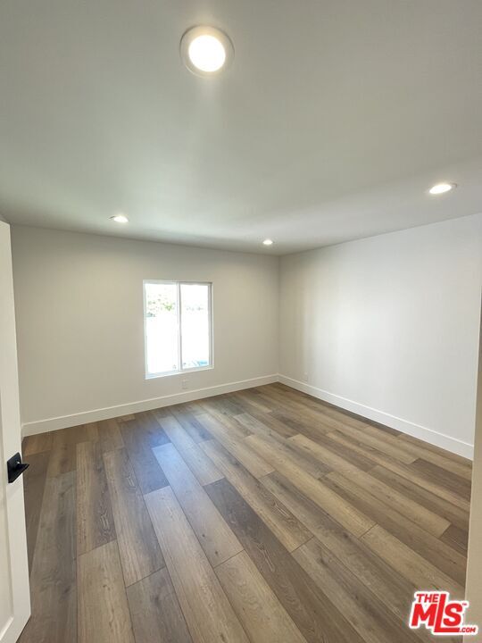 Building Photo - 1536 N Commonwealth Ave