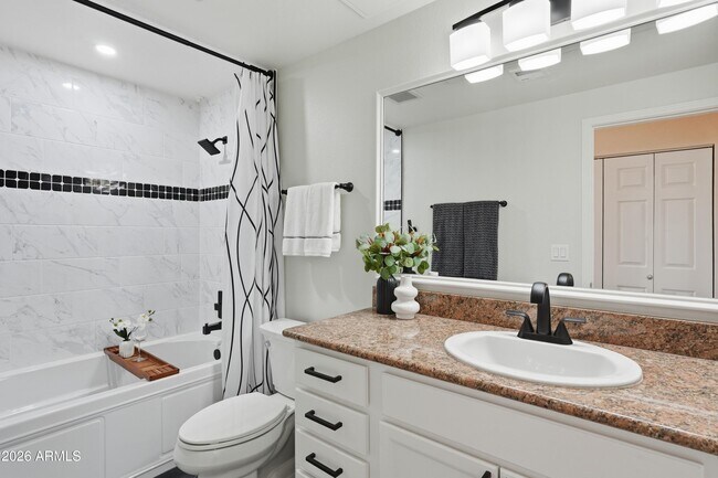 Building Photo - 7009 E Acoma Dr