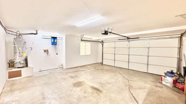 Building Photo - Beautifully Updated Two-Story Townhome on the Pala Mesa Golf Course in Fallbrook!