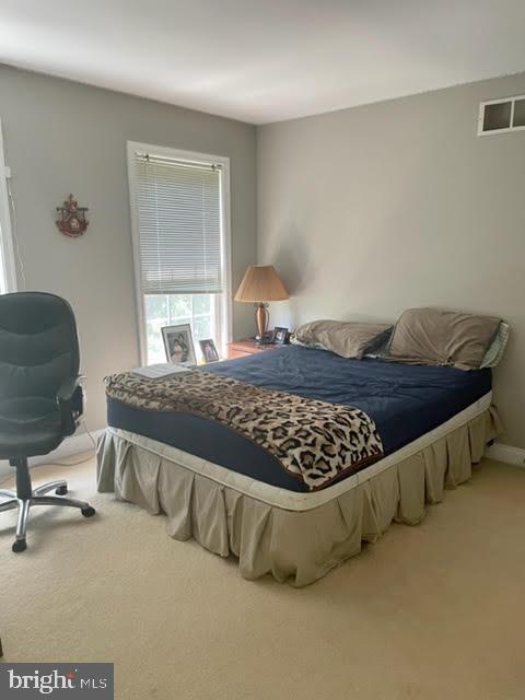 Building Photo - 55 Wincrest Dr