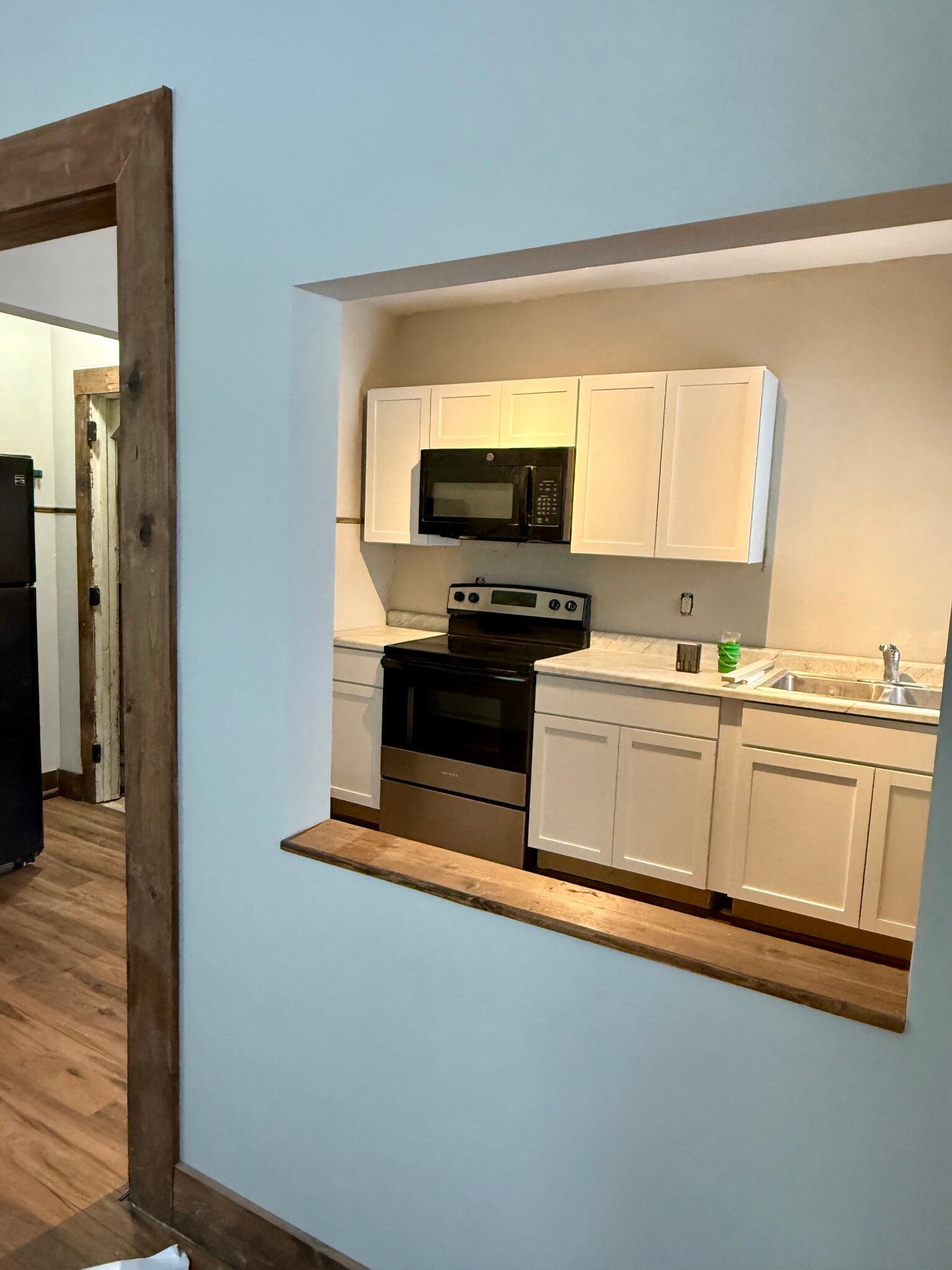 Building Photo - 1435 88th Ave W