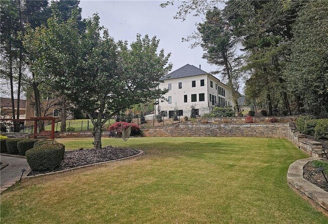 Building Photo - 7775 Tintern Trce