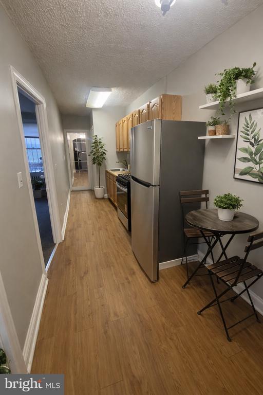 Building Photo - 1723 H St NE