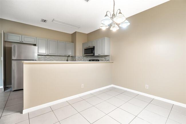 Building Photo - 1241 NW 27th Ave